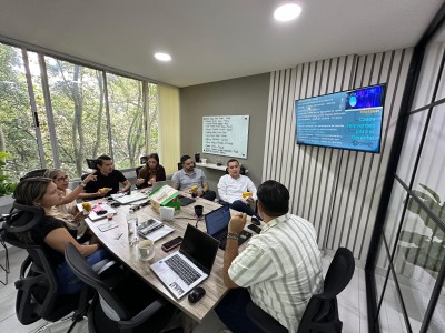 WhatsApp Image 2025 05 23 at 8.43.30 AM