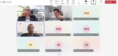 WhatsApp Image 2025 05 28 at 12.11.05 PM